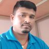 indalyadav159