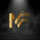 @property_palace0