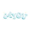 cayouid