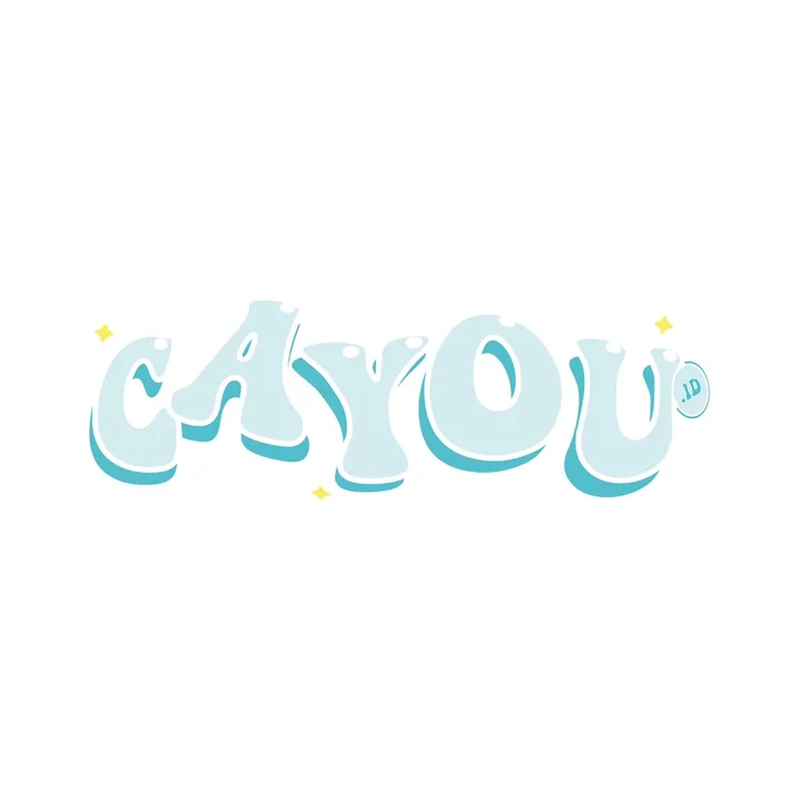 @cayouid