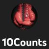 10countsofficial