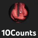 @10countsofficial