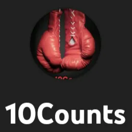 @10countsofficial