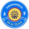 sdalislam_official