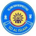 @sdalislam_official