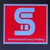 ist_gmbh