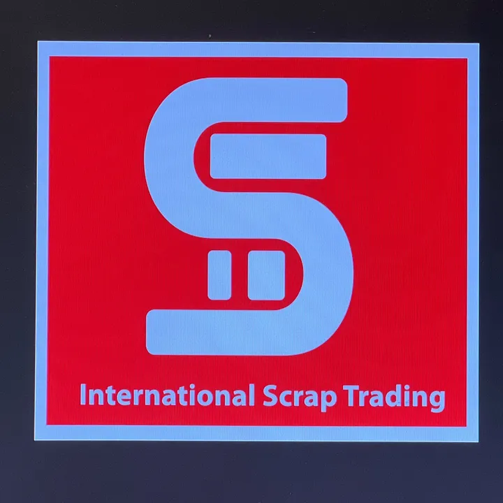 ist_gmbh