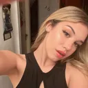 @sonolatrope