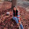 vy.jenny._