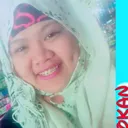 @pisokan20