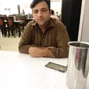 @mateenabbasi131