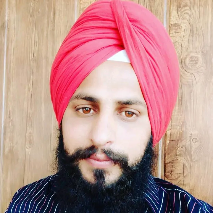 gurmukhsinghsekhon197