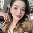 @rubyruby0902