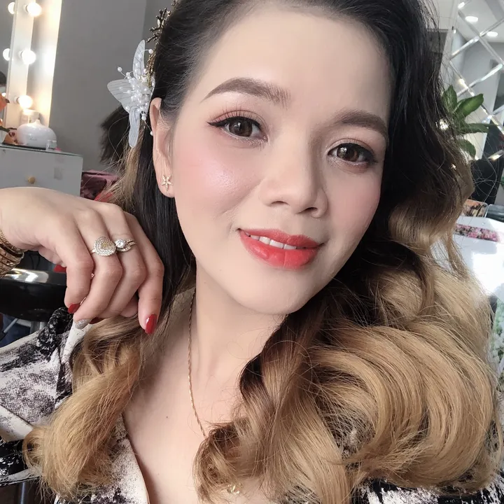 rubyruby0902