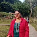 @nirmala_adh