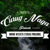 curugnagabodyrafting