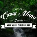 @curugnagabodyrafting