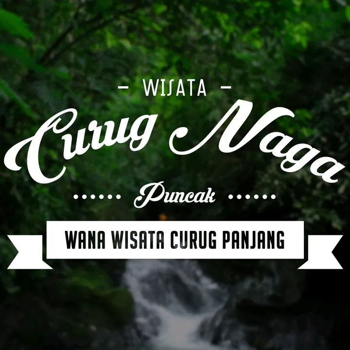 wisatacurugnaga