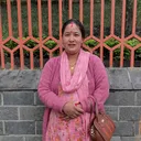 @sitaojha77