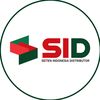 partnersidistributor