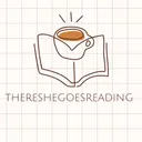 @thereshegoesreading