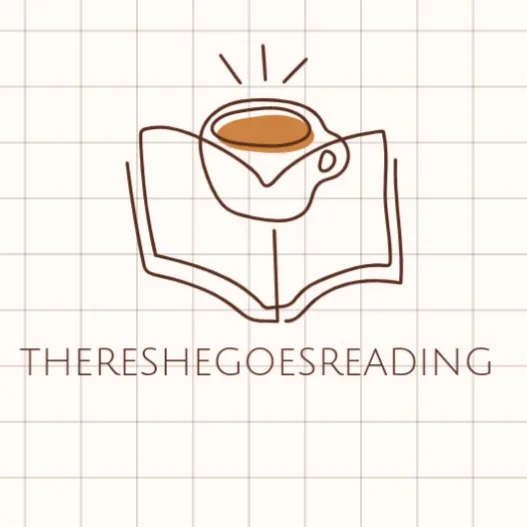 @thereshegoesreading