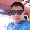 @singsecver