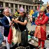 nepalmusicandculture