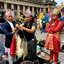 @nepalmusicandculture