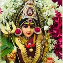 @vellanbaskaran96
