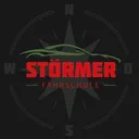 @fahrschulestoermer