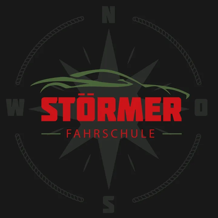 fahrschulestoermer