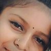 yourpurnima6