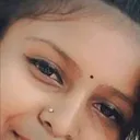 @yourpurnima6