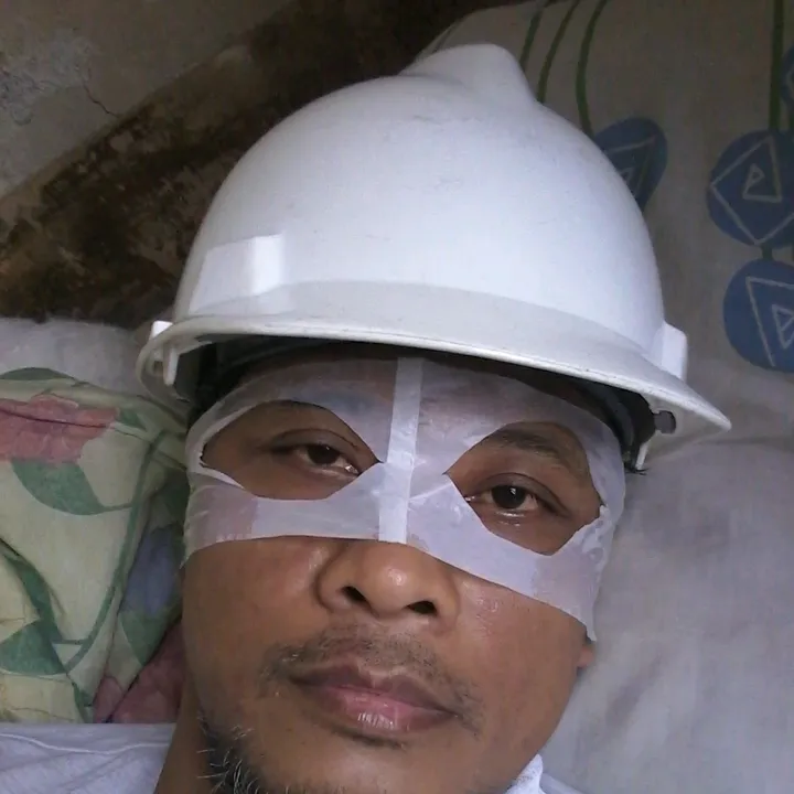 reaktorbrutalngakak