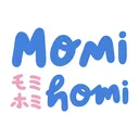 @momihomi.id