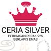 ceria.silver