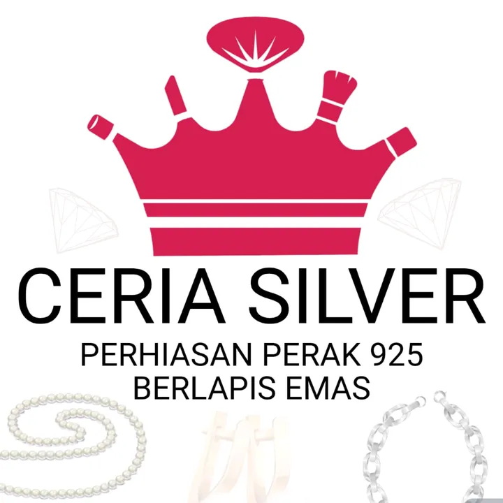@ceria.silver