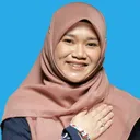 @fadhlinasidek