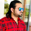 @waqashameed67