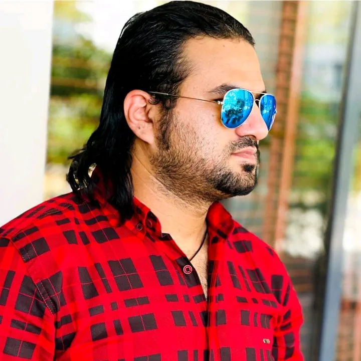 waqashameed67