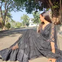 @manu41singh