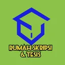 @rumahskripsi
