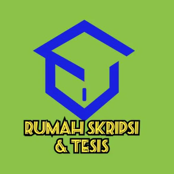 @rumahskripsi