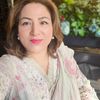 pulwasha_cooks
