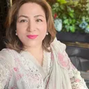 @pulwasha_cooks