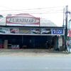 furnimartposotegal