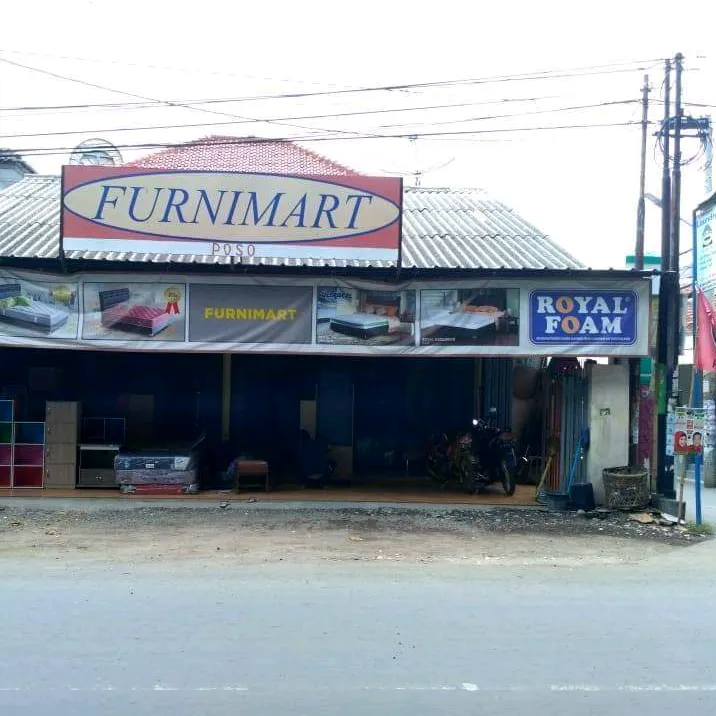 furnimartposotegal