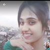 aneetajbeen786