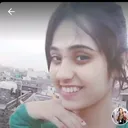 @aneetajbeen786